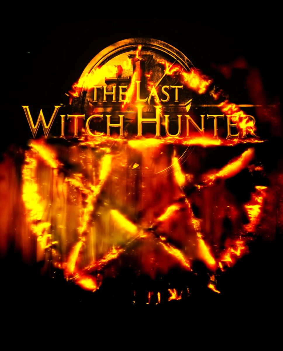 The Last Witch Hunter  Download :- Long term lifestyle