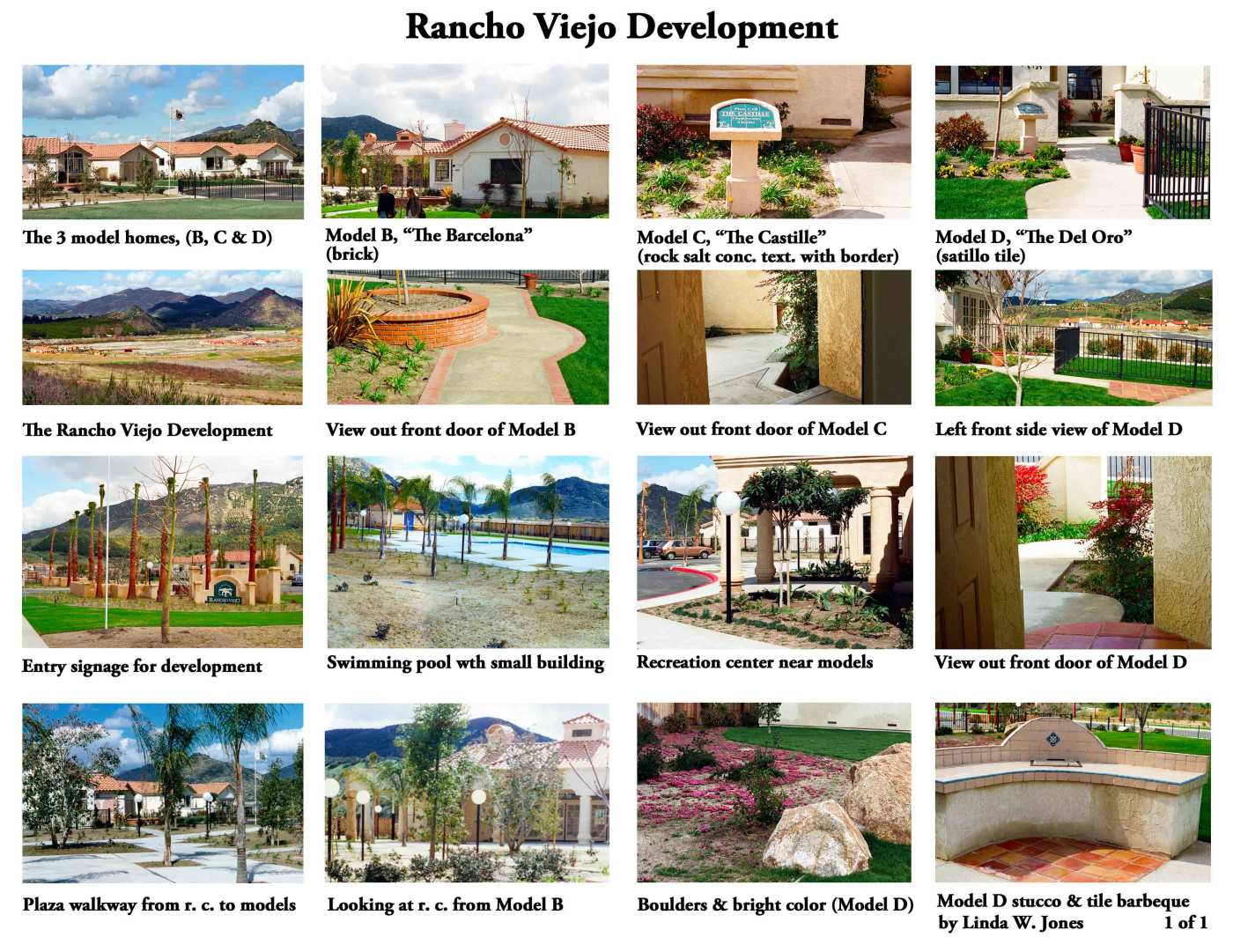 2.-Rancho-Viejo-Development-lr-082715 RGB