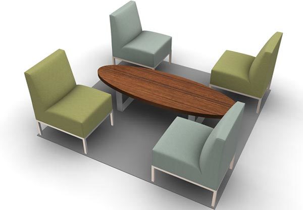 3d-furniture-render