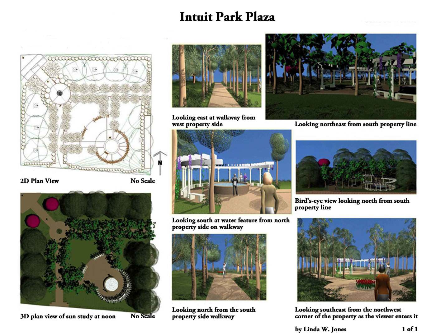 6.--Intuit-Park-Plaza-lr030415