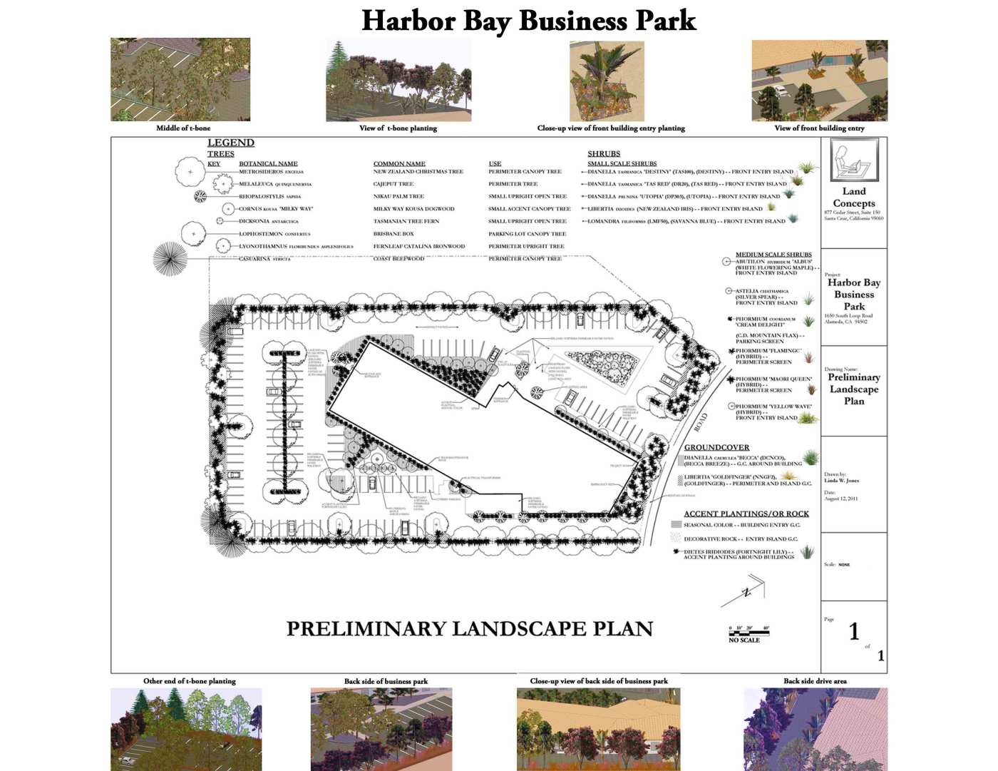 4.--Harbor-Bay-Business-Park-lr030415