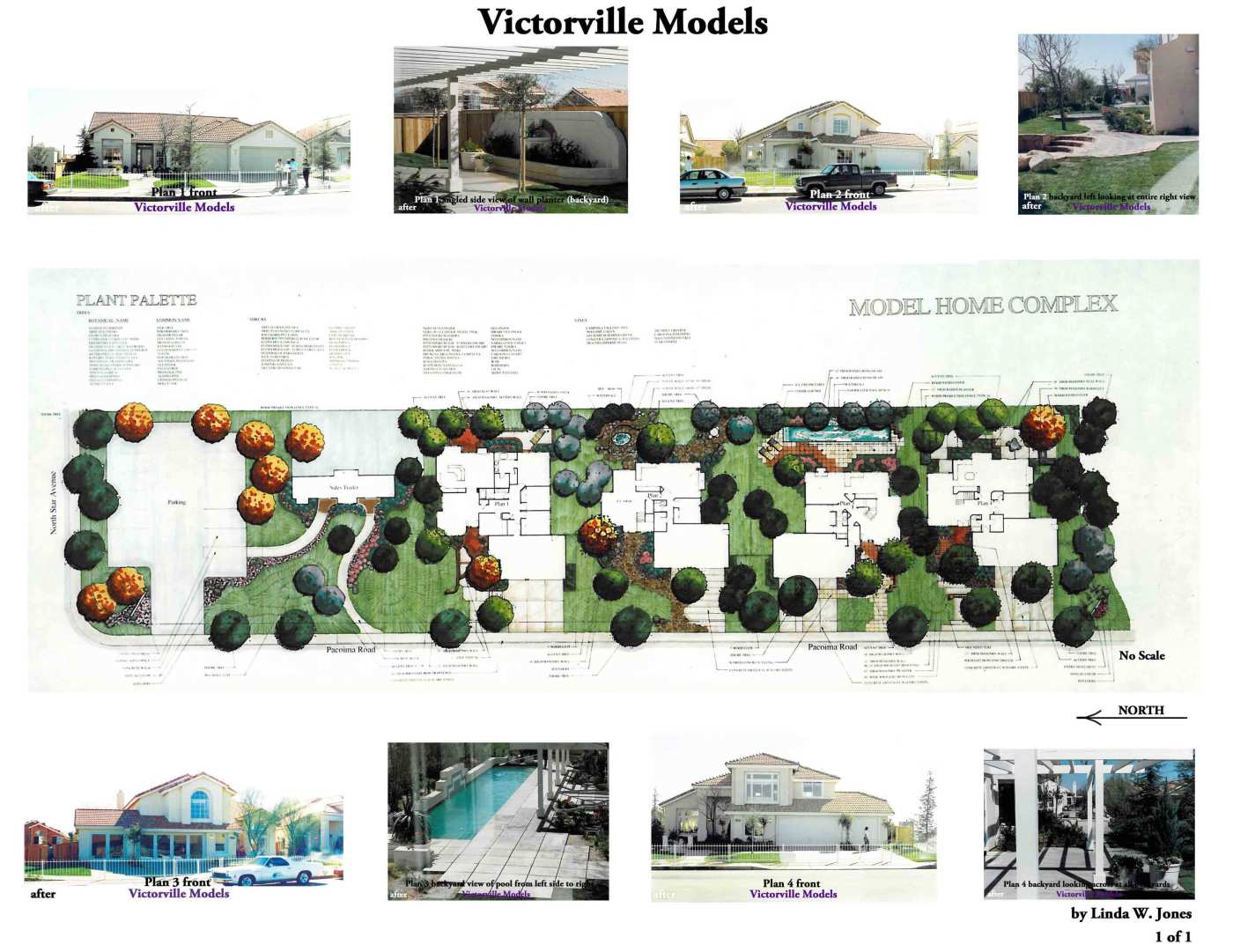 3.--Victorville-Models-lr030415