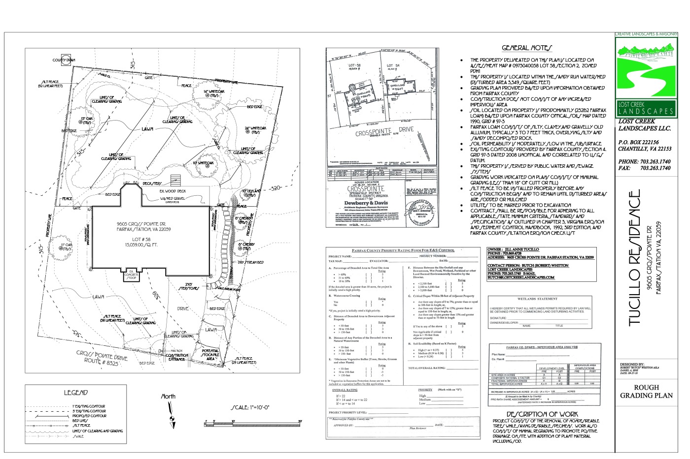 prussell-final-grading-plan-land8