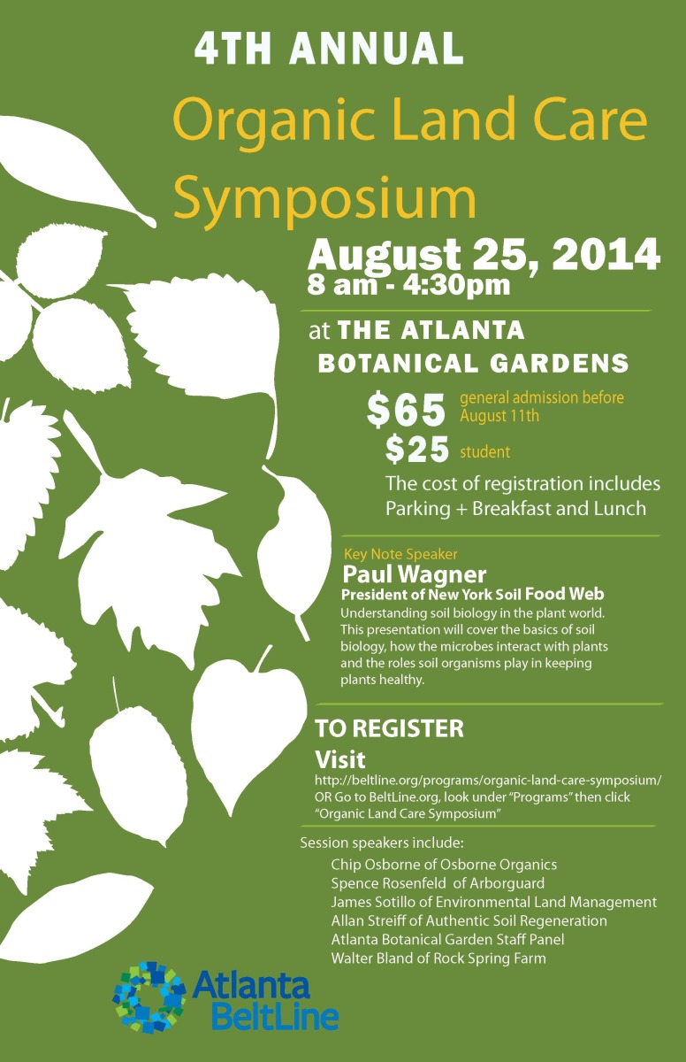 Symposium Flyer 2014