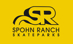 Spohn Ranch image