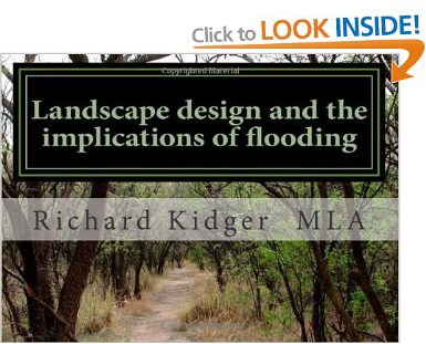 Implications of flooding
