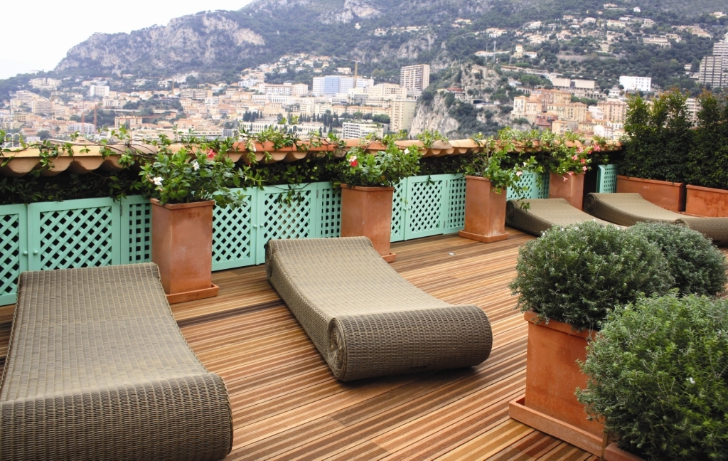 15_Roof_Terrace_View_Fontvieille_Monaco